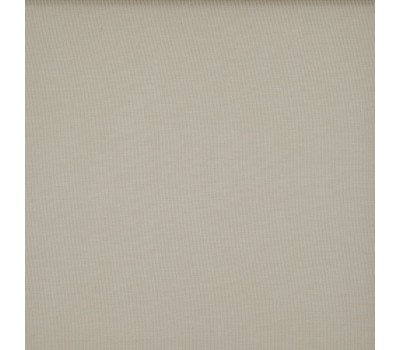 Ткань 384 Simple 58 Simple Wheat на отрез Ткань 384 Simple 58 Simple Wheat на отрез