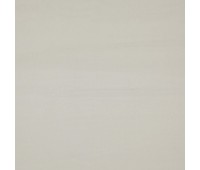 384 Simple 6 Fair Sesame 384 Simple 6 Fair Sesame