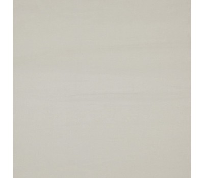 Ткань 384 Simple 6 Fair Sesame на отрез Ткань 384 Simple 6 Fair Sesame на отрез