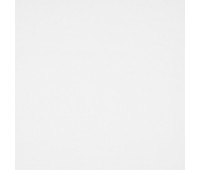 384 Simple 7 Fair Snow 384 Simple 7 Fair Snow