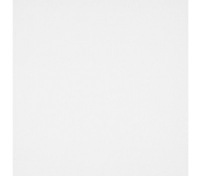 Ткань 384 Simple 7 Fair Snow на отрез Ткань 384 Simple 7 Fair Snow на отрез