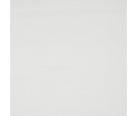 384 Simple 8 Fair Sterling 384 Simple 8 Fair Sterling