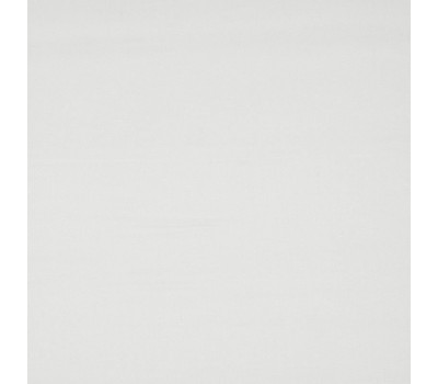 Ткань 384 Simple 8 Fair Sterling на отрез Ткань 384 Simple 8 Fair Sterling на отрез