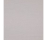 384 Simple 9 Fair Violet 384 Simple 9 Fair Violet