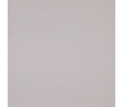 Ткань 384 Simple 9 Fair Violet на отрез Ткань 384 Simple 9 Fair Violet на отрез