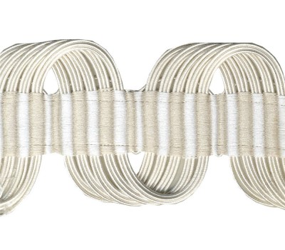 Сутаж 10015/10 Эспокада, на отрез Сутаж 10015/10 Эспокада, на отрез