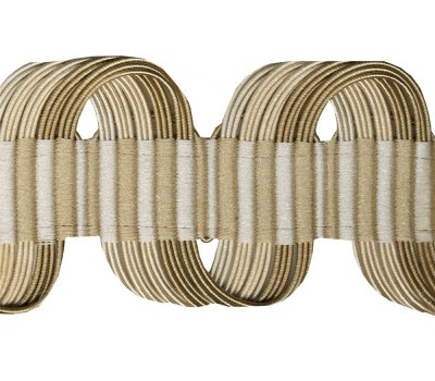 Сутаж 10015/21 Эспокада, на отрез Сутаж 10015/21 Эспокада, на отрез