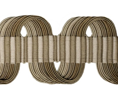 Сутаж 10015/27 Эспокада, на отрез Сутаж 10015/27 Эспокада, на отрез