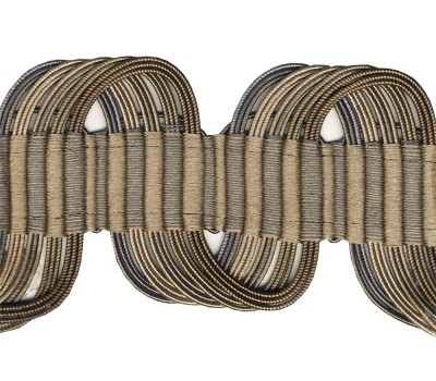 Сутаж 10015/28 Эспокада, на отрез Сутаж 10015/28 Эспокада, на отрез