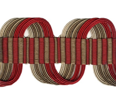 Сутаж 10015/30 Эспокада, на отрез Сутаж 10015/30 Эспокада, на отрез