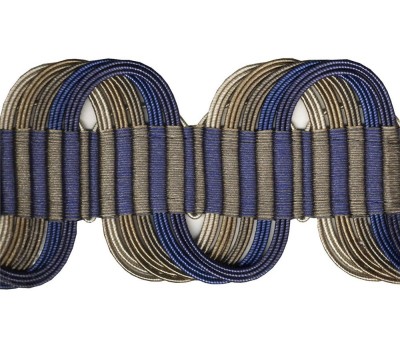 Сутаж 10015/40 Эспокада, на отрез Сутаж 10015/40 Эспокада, на отрез