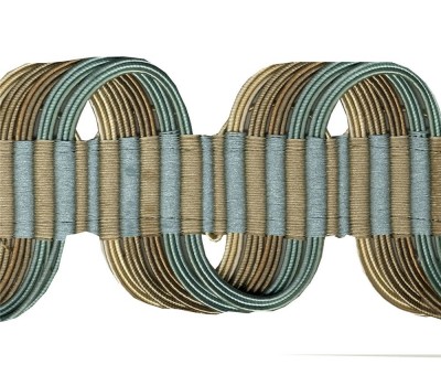 Сутаж 10015/41 Эспокада, на отрез Сутаж 10015/41 Эспокада, на отрез