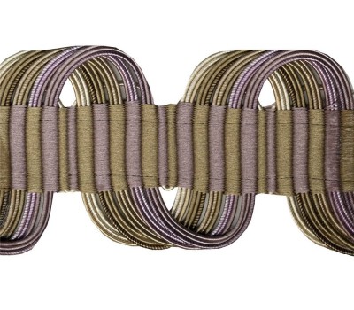 Сутаж 10015/43 Эспокада, на отрез Сутаж 10015/43 Эспокада, на отрез