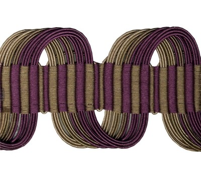 Сутаж 10015/44 Эспокада, на отрез Сутаж 10015/44 Эспокада, на отрез