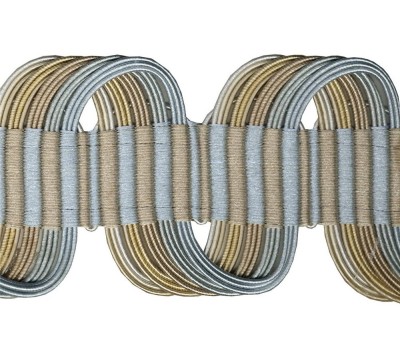 Сутаж 10015/45 Эспокада, на отрез Сутаж 10015/45 Эспокада, на отрез