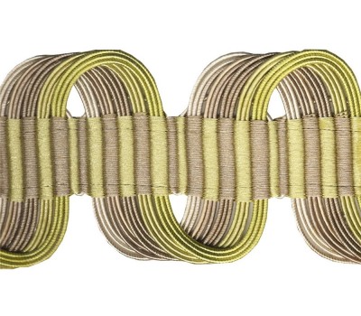 Сутаж 10015/51 Эспокада, на отрез Сутаж 10015/51 Эспокада, на отрез