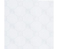 ВИКТОРИЯ 0225 белый, 89 мм ВИКТОРИЯ 0225 белый, 89 мм