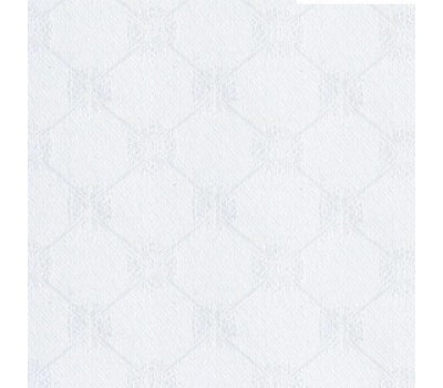 Купить Жалюзи вертикальные ВИКТОРИЯ 0225 белый, 89 мм в Москве Купить Жалюзи вертикальные ВИКТОРИЯ 0225 белый, 89 мм в Москве