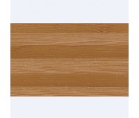 Полоса бамбук кофе 2", 120/150/180см Полоса бамбук кофе 2", 120/150/180см
