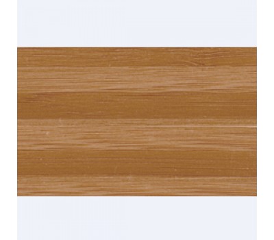 Купить Жалюзи горизонтальные Полоса бамбук кофе 2", 120/150/180см в Москве Купить Жалюзи горизонтальные Полоса бамбук кофе 2", 120/150/180см в Москве