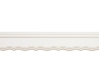 Багетные карнизы Болонья Багетные карнизы Болонья