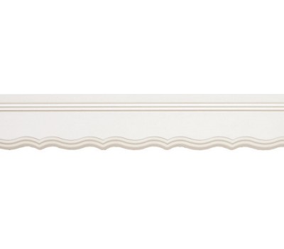 Багетные карнизы "Болонья" Багетные карнизы "Болонья"