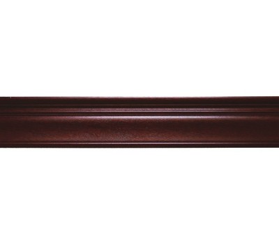 Багетные карнизы Мери