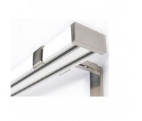 Карнизы Бинарио Карнизы Бинарио