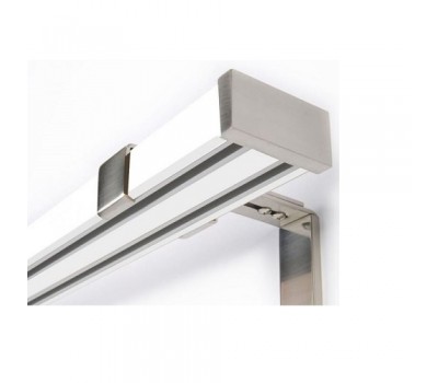 Декоративные профильные карнизы Бинарио