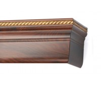 Багетные карнизы Олимп