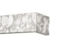 Багетные карнизы Риф