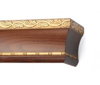 Багетные карнизы Родос