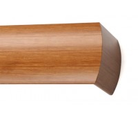 Багетные карнизы Сеул