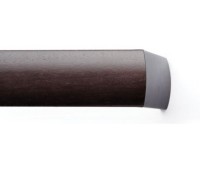 Багетные карнизы Синклер Багетные карнизы Синклер