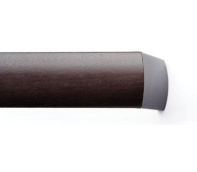 Багетные карнизы Синклер Багетные карнизы Синклер