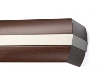 Багетные карнизы Токио