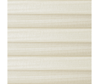 Капри Перла 2261 светло-бежевый 240 см Капри Перла 2261 светло-бежевый 240 см