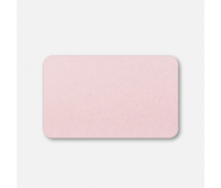 Лента 25x0.18, 9035 Лента 25x0.18, 9035