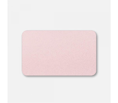 Купить Жалюзи горизонтальные Лента 25x0.18, 9035 в Москве Купить Жалюзи горизонтальные Лента 25x0.18, 9035 в Москве