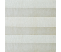 Сето 2259 магнолия, 215 см Сето 2259 магнолия, 215 см