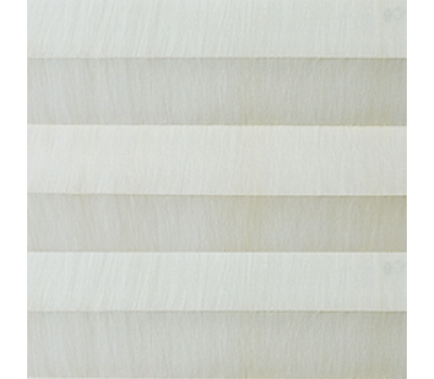 Купить Шторы плиссе Сето 2259 магнолия, 215 см в Москве Купить Шторы плиссе Сето 2259 магнолия, 215 см в Москве