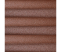 Металлик 2870 коричневый, 240см Металлик 2870 коричневый, 240см