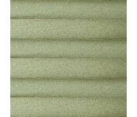 Металлик БО 5879 оливковый, 240см Металлик БО 5879 оливковый, 240см