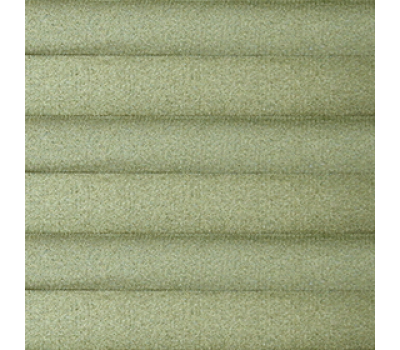 Купить Шторы плиссе Металлик БО 5879 оливковый, 240см в Москве Купить Шторы плиссе Металлик БО 5879 оливковый, 240см в Москве