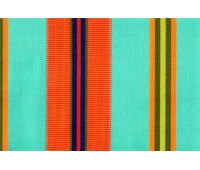 Mykonian IP0004-0101 Multicolor Mykonian IP0004-0101 Multicolor