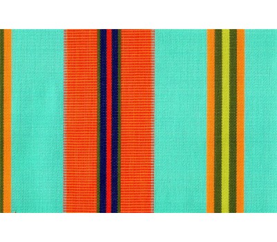 Ткань Mykonian IP0004-0101 Multicolor на отрез