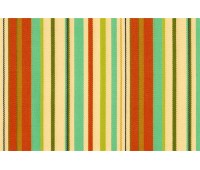 Mykonian IP0004-0102 Multicolor Mykonian IP0004-0102 Multicolor