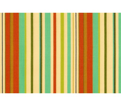 Ткань Mykonian IP0004-0102 Multicolor на отрез Ткань Mykonian IP0004-0102 Multicolor на отрез