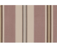 Mykonian IP0004-0201 Tortora Mykonian IP0004-0201 Tortora