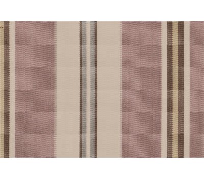 Ткань Mykonian IP0004-0201 Tortora на отрез